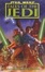 Cover of Star Wars
