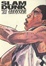 Cover of Slam Dunk vol. 21