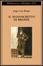 Cover of Il manoscritto di Brodie