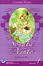 Cover of Sonata del vento, vol. 1
