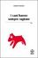 Cover of I cani hanno sempre ragione