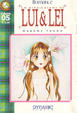 Cover of Le situazioni di Lui&Lei 5