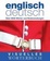 Cover of Visuelles Woerterbuch Englisch / Deutsch. Ueber 6000 Woerter und Redewendungen