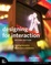 Cover of Designing for Interaction