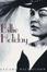 Cover of "Billie Holiday"