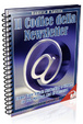 Cover of Il Codice Della Newsletter