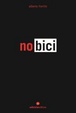 Cover of No bici
