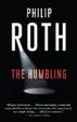 Cover of The Humbling