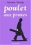 Cover of "Poulet aux prunes"