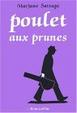 Cover of Poulet aux prunes
