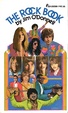 Cover of The rock book