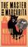 Cover of The Master and Margarita