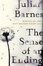 Cover of The Sense of an Ending