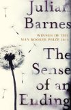 More about The Sense of an Ending