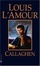 Cover of "Callaghen"