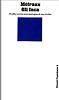 Cover of Gli incas