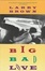 Cover of Big Bad Love