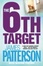 Cover of "The 6th Target"