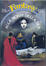 Cover of Alla morte della dea