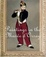 Cover of 'Paintings in the Musee d'Orsay'