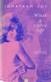 Cover of What a Carve Up!