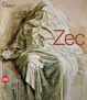 Cover of Safet Zec