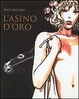Cover of L'asino d'oro