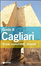 Cover of Guida di Cagliari. Storia, monumenti, itinerari