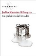 Cover of LA PALABRA DEL MUDO