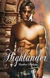 Cover of El Highlander