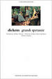 Cover of Grandi speranze