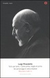 Cover of Maschere nude vol. 4