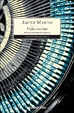 Cover of Vidas escritas