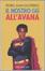 Cover of Il nostro GG all'Avana