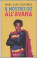 Cover of Il nostro GG all'Avana