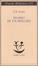 Cover of Diario di un dolore