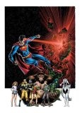 Superman : The Man of Steel, Vol. 6