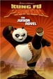 Cover of Kung Fu Panda