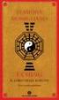 Cover of Ching