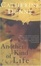 Cover of Another Kind Of Life