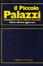 Cover of Il piccolo Palazzi
