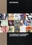 Cover of Sketchbooks