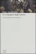 Cover of In compagnia degli estranei