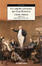Cover of "Los papeles póstumos del Club Pickwick"