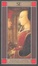 Cover of La principessa di Clèves