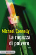Cover of La ragazza di polvere