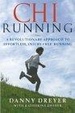 Cover of ChiRunning