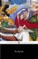 Cover of "The Rig Veda"