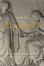 Cover of Canti