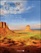 Cover of Americhe